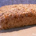 God limpa LCHF