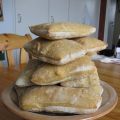 Valborgs Ciabattas!!