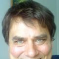 Mikael Nordfors: 