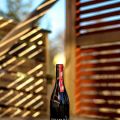 Reyneke Reserve Red 2012..
