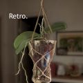 Klart retro