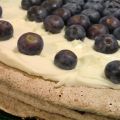Prinsessan på ärtens sagolika choklad- och[...]