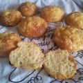 LCHF frallor
