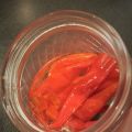Inlagd chili