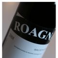Roagna Dolcetto d'Alba 2008. Frisk igen, tackar[...]