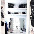 Walkin Closet