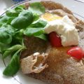 Galette