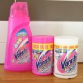 Buzzat Vanish