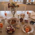 Tema brunch med recept på amerikanska[...]