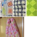 Billiga babynest