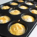 Recept april 2020