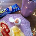 God morgon till middag