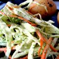 Gröncoleslaw