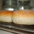 Grötbröd