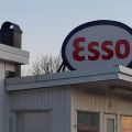 Det är politikernas fel! Eller ..?