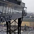 Gondolen