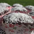 Kärleksmumsmuffins