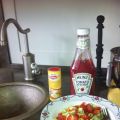 Lite vardag innan midsommarafton! :-)[...]