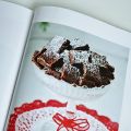 Nutellafudge och julpysseltips