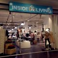 Inredning - Inside & Living