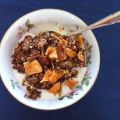 Granola