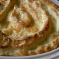 En sorts Shephard's pie