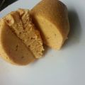 Citronpepparsmör