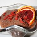 Chiapudding