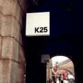 K25