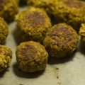 [no]Köttbulle 03