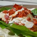 Ceasarwraps