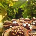 Cakeballs