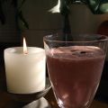 Smoothie