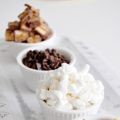 Provenas glutenfria choklad muffins mix