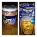 5:2 - Dieten som förenar de olika sidorna i[...]