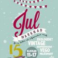 Majas Manufaktur på julmarknad i[...]