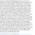 Gratäng med jordärtskockor