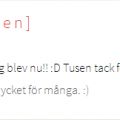 Nevnarien - Elin Kero