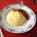 Pärgröt med fläsk (gluten och mjölkfri)
