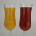 Powersmoothies, en energi- och vitaminkick!