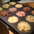 Muffins