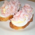 Ägg