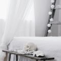 DIY - LITEN PALL