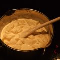 Gravad/Rimmad Lax med Dill och Citronstuvad[...]