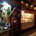Julmarknad i Gamla Stan
