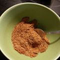 Vilken tacokrydda väljer du: 0 gram eller 51[...]