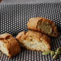 Fredagsfika