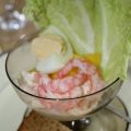 Långfredag