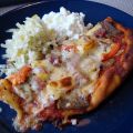 LUNCH
