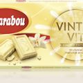 Vintervit